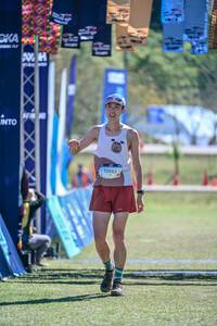 BIB: 
                            <button type="button" onclick="openModal(26789265)" class="btn btn-primary btn-sm float-right btn-popup" data-toggle="modal" data-target=".modal-high-quality">
                        <i class="fas fa-shopping-cart"></i> Add to Cart
                    </button>
                                            <button type="button" onclick="isThisMe(26789265, true)" class="btn btn-success btn-sm float-right btn-popup btn-isme hidden" data-toggle="tooltip" data-placement="bottom" title="นี่คือรูปของคุณใช่ไหม คลิกที่นี่เพื่อเอาเข้าอัลบั้ม">
                        <i class="fas fa-plus"></i> Add to album
                    </button>
                    <button type="button" onclick="isThisMe(26789265, false)" class="btn btn-warning btn-sm float-right btn-popup btn-isnotme hidden">
                        <i class="fas fa-ban"></i> Remove from album
                    </button>